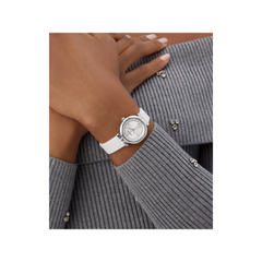 Đồng Hồ Nữ GUESS 
Mini Rumour