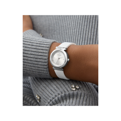 Đồng Hồ Nữ GUESS 
Mini Rumour