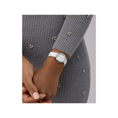 Đồng Hồ Nữ GUESS 
Mini Rumour