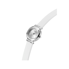 Đồng Hồ Nữ GUESS 
Mini Rumour