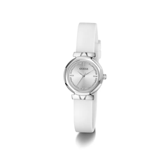 Đồng Hồ Nữ GUESS 
Mini Rumour