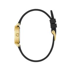 Đồng Hồ Nữ GUESS 
Mini Rumour