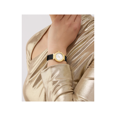 Đồng Hồ Nữ GUESS 
Mini Rumour