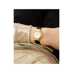 Đồng Hồ Nữ GUESS 
Mini Rumour