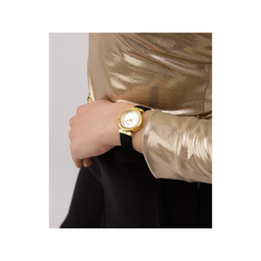 Đồng Hồ Nữ GUESS 
Mini Rumour