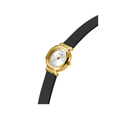 Đồng Hồ Nữ GUESS 
Mini Rumour