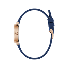 Đồng Hồ Nữ GUESS 
Mini Rumour