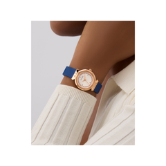 Đồng Hồ Nữ GUESS 
Mini Rumour