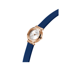 Đồng Hồ Nữ GUESS 
Mini Rumour