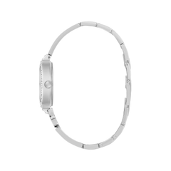 Đồng Hồ Nữ GUESS 
Giselle