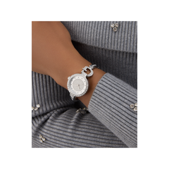 Đồng Hồ Nữ GUESS 
Giselle