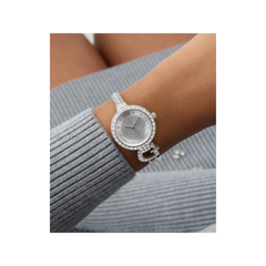 Đồng Hồ Nữ GUESS 
Giselle