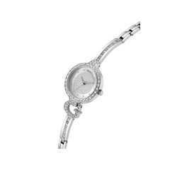 Đồng Hồ Nữ GUESS 
Giselle