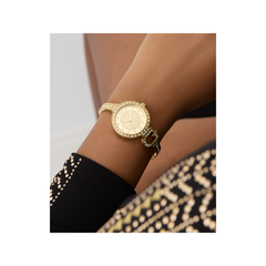 Đồng Hồ Nữ GUESS 
Giselle