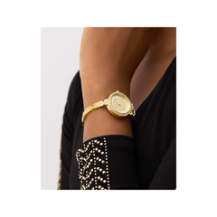 Đồng Hồ Nữ GUESS 
Giselle