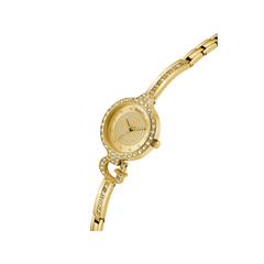 Đồng Hồ Nữ GUESS 
Giselle