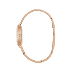 Đồng Hồ Nữ GUESS 
Giselle