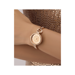 Đồng Hồ Nữ GUESS 
Giselle