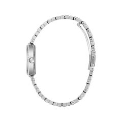 Đồng Hồ Nữ GUESS Clara