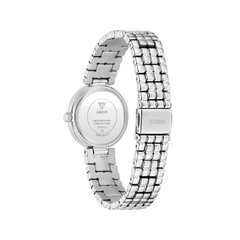 Đồng Hồ Nữ GUESS Clara