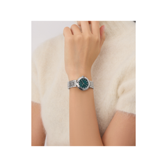 Đồng Hồ Nữ GUESS Clara