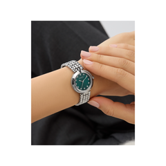 Đồng Hồ Nữ GUESS Clara