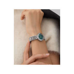 Đồng Hồ Nữ GUESS Clara