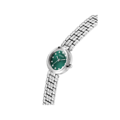 Đồng Hồ Nữ GUESS Clara