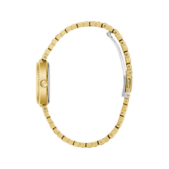 Đồng Hồ Nữ GUESS Clara