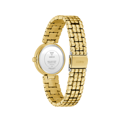 Đồng Hồ Nữ GUESS Clara