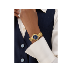 Đồng Hồ Nữ GUESS Clara