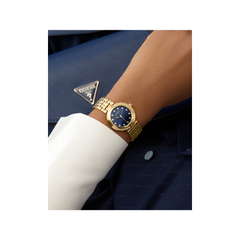 Đồng Hồ Nữ GUESS Clara