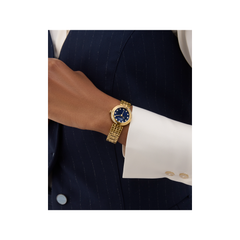 Đồng Hồ Nữ GUESS Clara