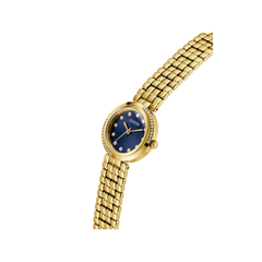 Đồng Hồ Nữ GUESS Clara