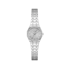 Đồng Hồ Nữ GUESS Pixie