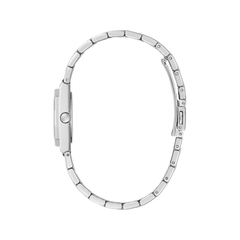 Đồng Hồ Nữ GUESS Pixie