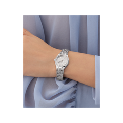 Đồng Hồ Nữ GUESS Pixie