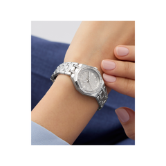 Đồng Hồ Nữ GUESS Pixie