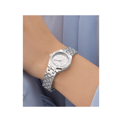 Đồng Hồ Nữ GUESS Pixie