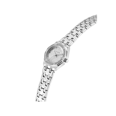 Đồng Hồ Nữ GUESS Pixie