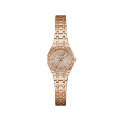 Đồng Hồ Nữ GUESS Pixie