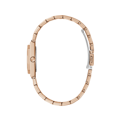 Đồng Hồ Nữ GUESS Pixie