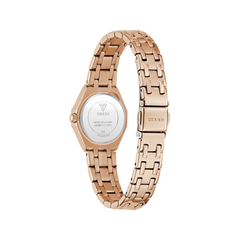 Đồng Hồ Nữ GUESS Pixie