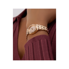 Đồng Hồ Nữ GUESS Pixie