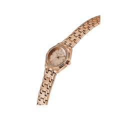 Đồng Hồ Nữ GUESS Pixie