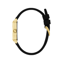 Đồng Hồ Nữ GUESS 
Liv