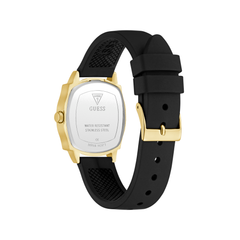 Đồng Hồ Nữ GUESS 
Liv