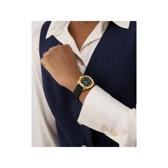 Đồng Hồ Nữ GUESS 
Liv