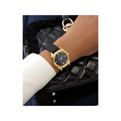 Đồng Hồ Nữ GUESS 
Liv