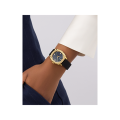 Đồng Hồ Nữ GUESS 
Liv